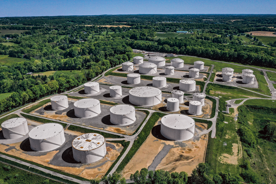 Cómo los gobiernos han perdido la guerra contra los 'hackers' 1