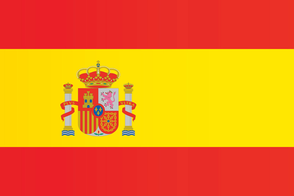 Cómo los gobiernos han perdido la guerra contra los 'hackers' 8