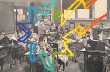 Urvanity, del Surrealismo pop al NFT pasando por el ‘street art’