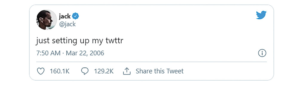 El arte digital que puede acabar con el sistema financiero 4