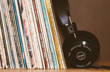 Los SMS de un melómano