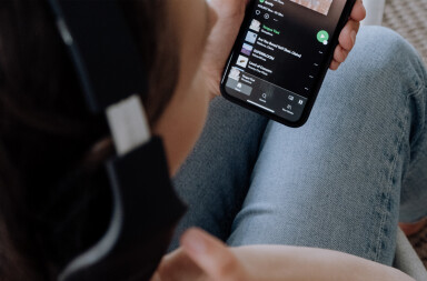 Recomendaciones musicales de la semana