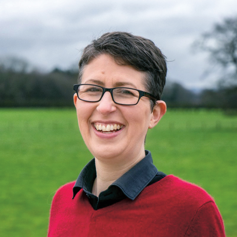 ¿Te apetecen unas emisiones de C02? 2