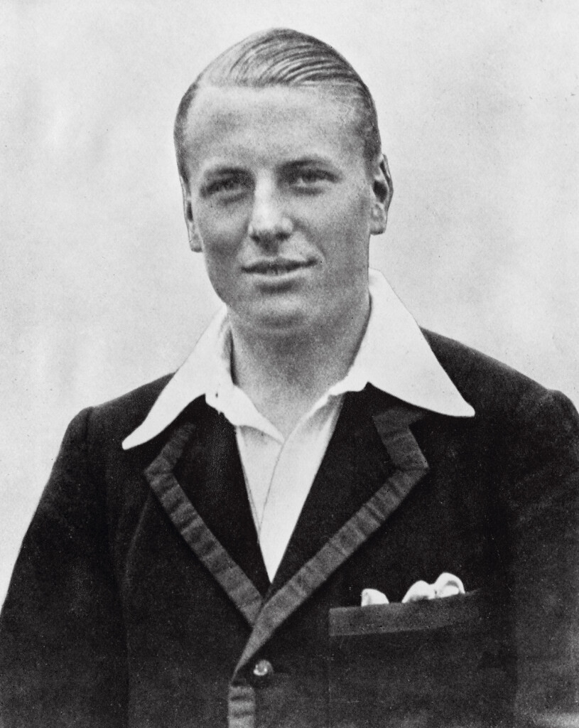 Tras el fantasma del Everest 3