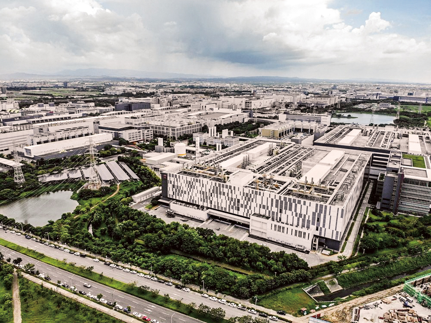 Chipagedón, apocalipsis en el mundo digital 2