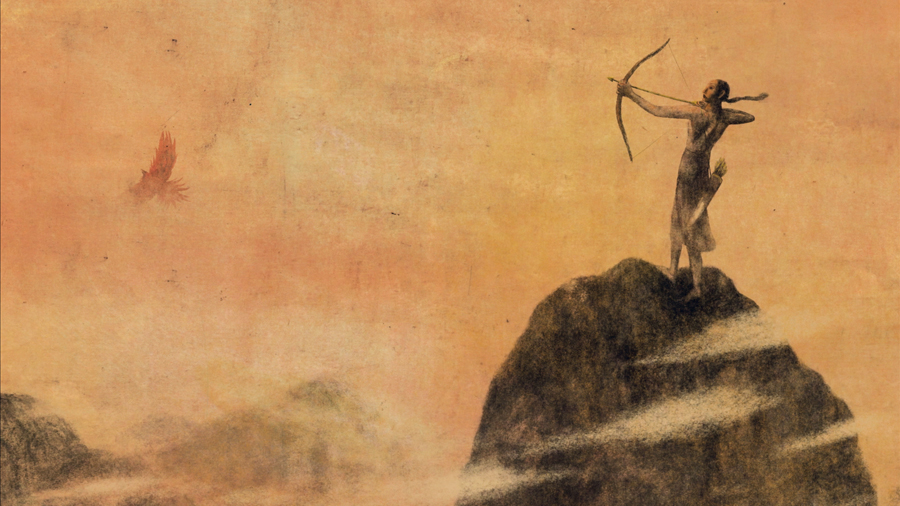 Gonzalo Suárez: "Cada vez tengo menos verdades de vendedor" 1