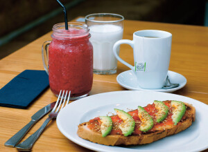 Juan Pérez Floristán: "El gran secreto para formarte como artista es tener dinero"