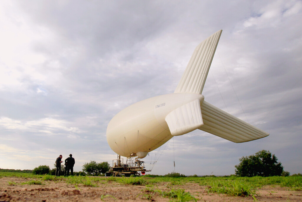 Palantir, la empresa más polémica del mundo