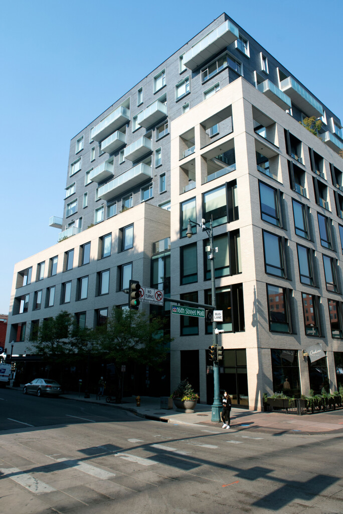 Palantir, la empresa más polémica del mundo 3