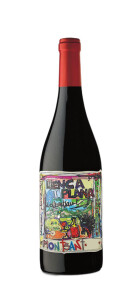 'Plum-cake' de naranja y dátiles 6