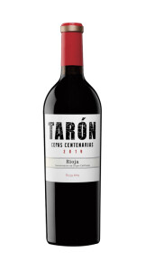 "Risotto" al azafrán con salmonetes