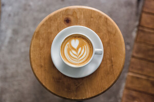 Verónica Blume: "No entendía que yo fuera el producto que vender ni supe ver mi cuerpo como un negocio" 1