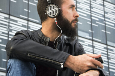 De primeras veces, melodías sureñas y temas intensos