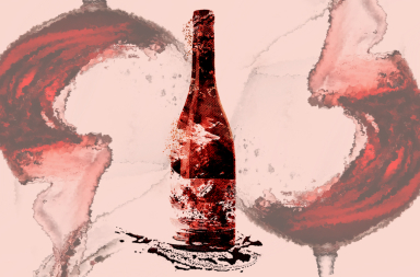 Los mejores vinos para las fiestas navideñas