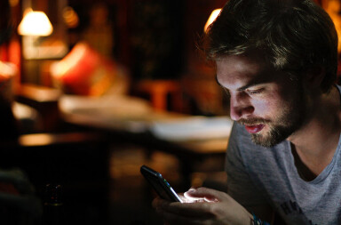 Los mejores regalos para seguir conectados