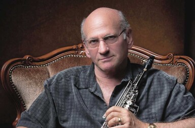 La música del momento