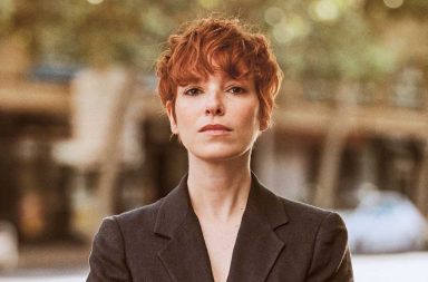 Los líderes que necesitamos