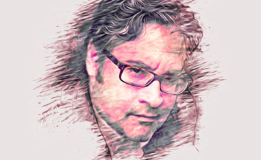 ‘El nuevo orden erótico’