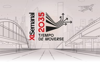 #XL2035 Tiempo de moverse